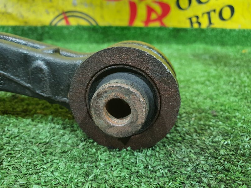 рычаг, 800 рублей, Красноярск