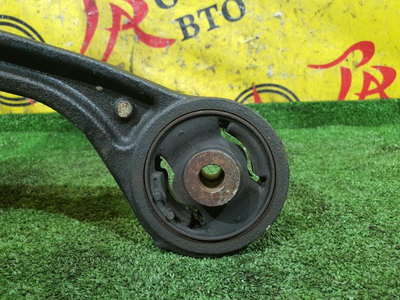 рычаг, 800 рублей, Красноярск