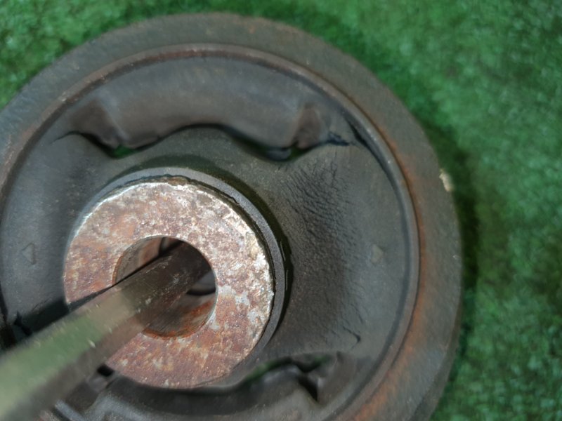 рычаг, 800 рублей, Красноярск