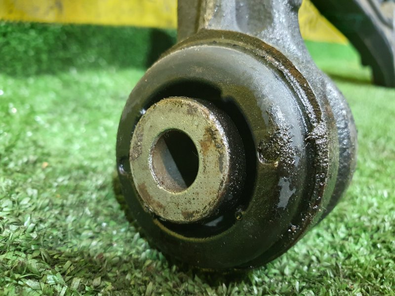 рычаг, 800 рублей, Красноярск