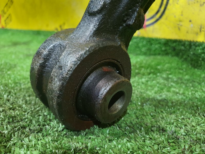 рычаг, 800 рублей, Красноярск