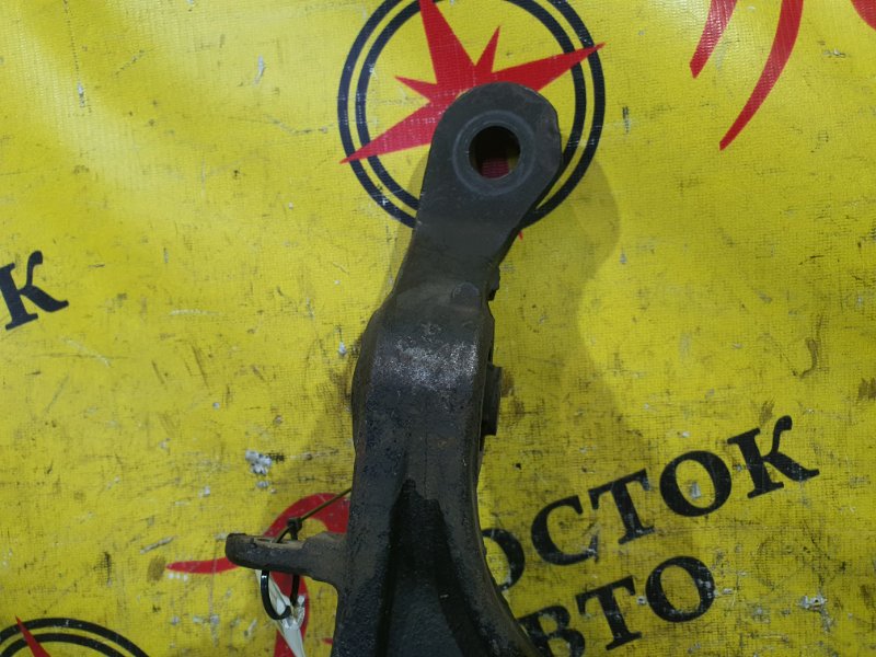 рычаг, 800 рублей, Красноярск