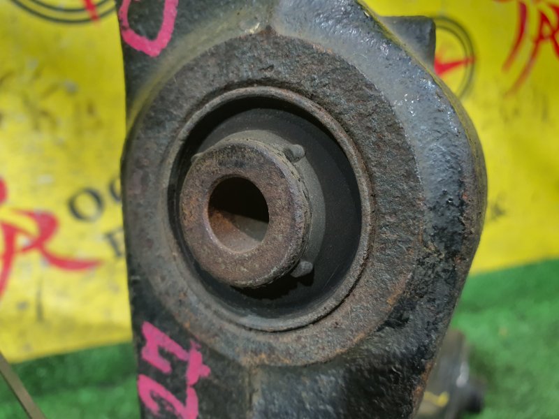 рычаг, 800 рублей, Красноярск