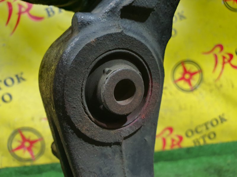 рычаг, 800 рублей, Красноярск