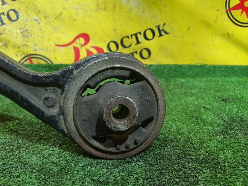 рычаг, 800 рублей, Красноярск