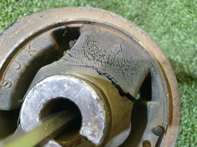 рычаг, 800 рублей, Красноярск