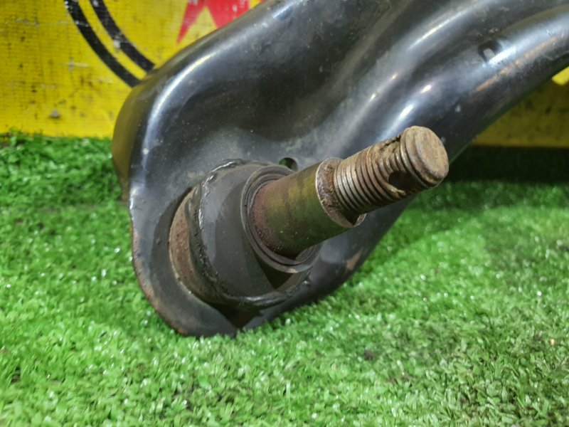 рычаг, 1300 рублей, Красноярск