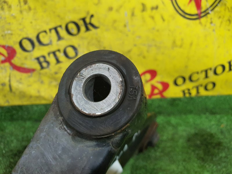 рычаг, 1300 рублей, Красноярск