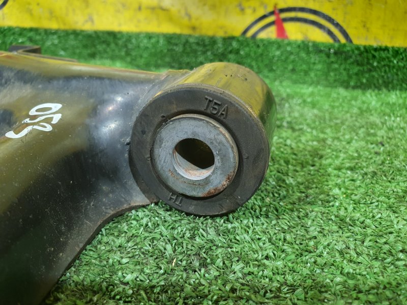 рычаг, 1300 рублей, Красноярск