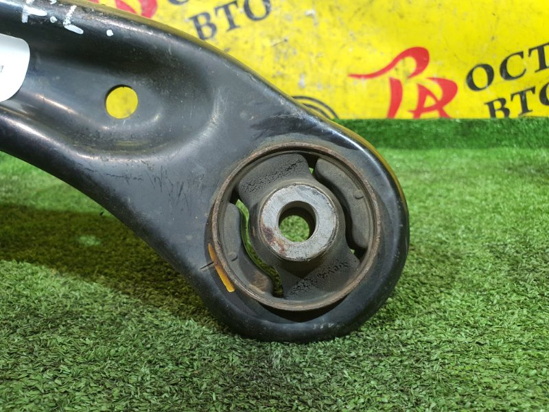 рычаг, 1300 рублей, Красноярск