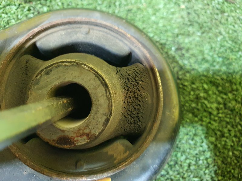 рычаг, 1300 рублей, Красноярск