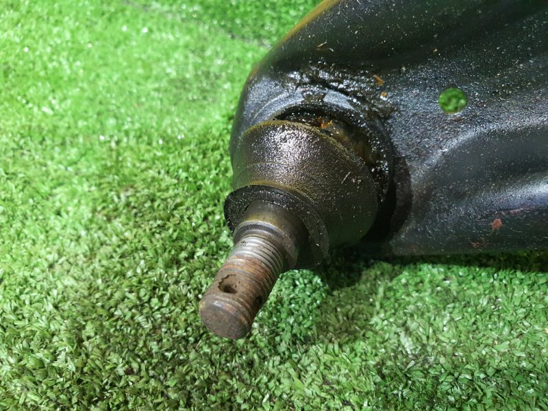 рычаг, 800 рублей, Красноярск