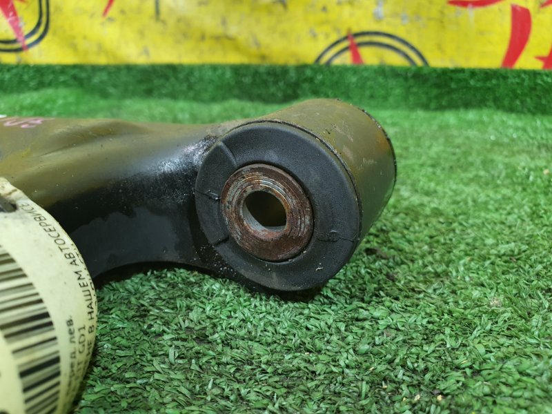 рычаг, 800 рублей, Красноярск