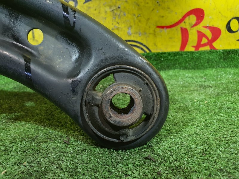 рычаг, 800 рублей, Красноярск