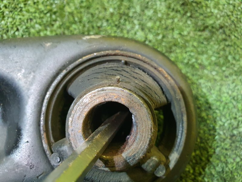 рычаг, 800 рублей, Красноярск