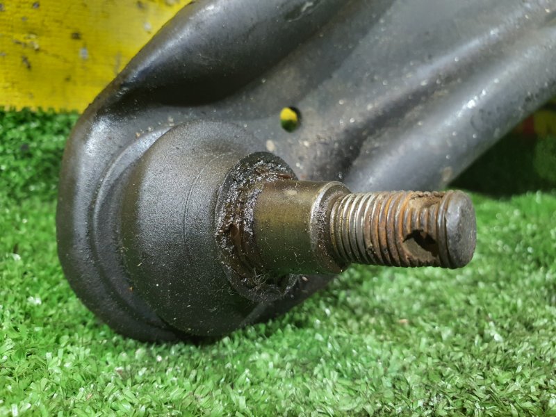 рычаг, 800 рублей, Красноярск