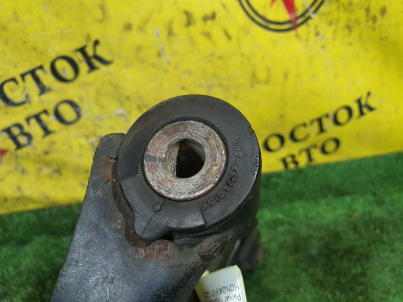 рычаг, 800 рублей, Красноярск