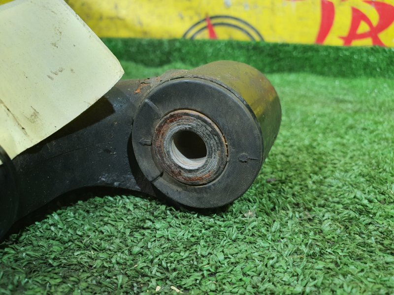 рычаг, 800 рублей, Красноярск