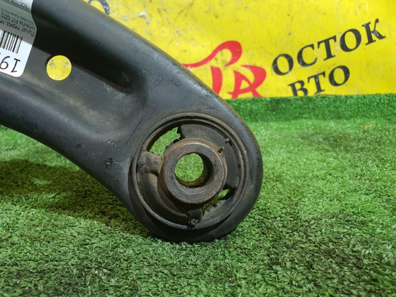 рычаг, 800 рублей, Красноярск