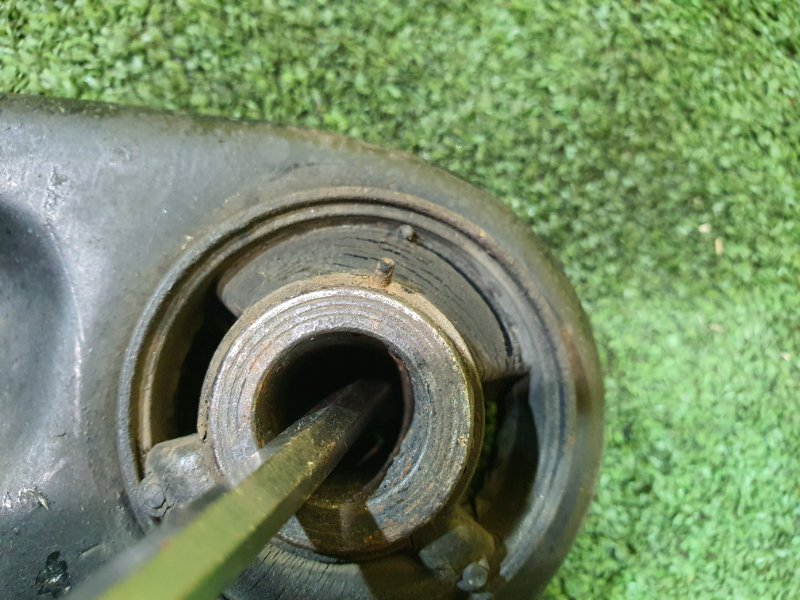 рычаг, 800 рублей, Красноярск