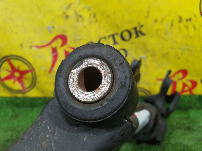 рычаг, 1300 рублей, Красноярск