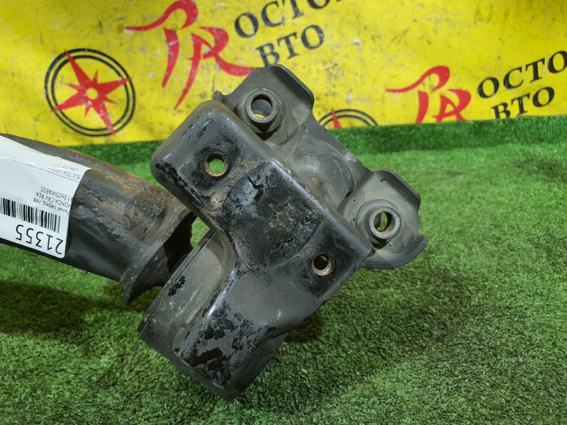 рычаг, 1300 рублей, Красноярск