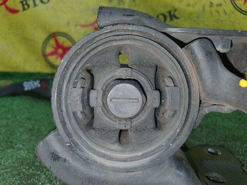 рычаг, 1300 рублей, Красноярск