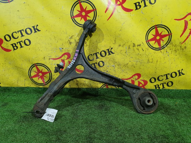 рычаг, 800 рублей, Красноярск