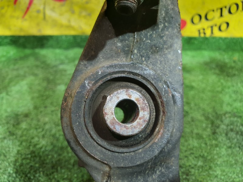 рычаг, 800 рублей, Красноярск