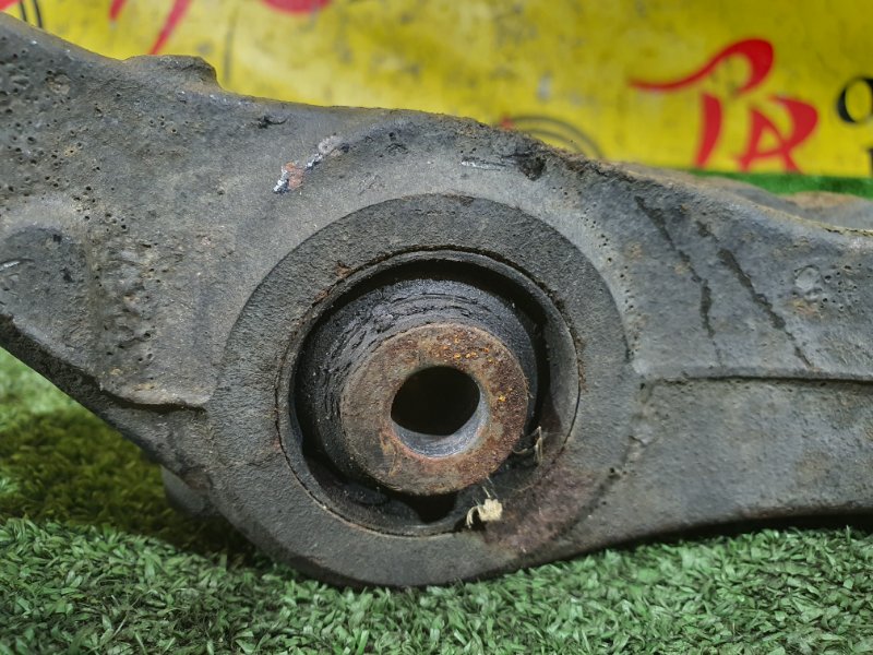 рычаг, 800 рублей, Красноярск