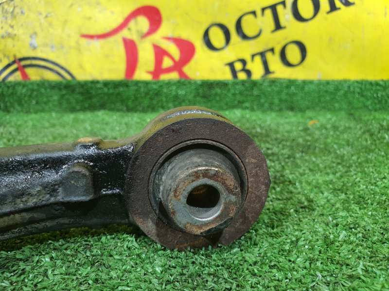 рычаг, 800 рублей, Красноярск