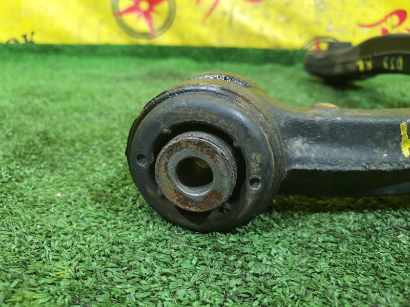 рычаг, 800 рублей, Красноярск