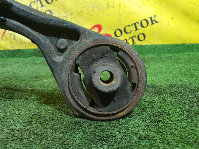 рычаг, 800 рублей, Красноярск