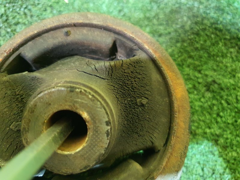 рычаг, 800 рублей, Красноярск