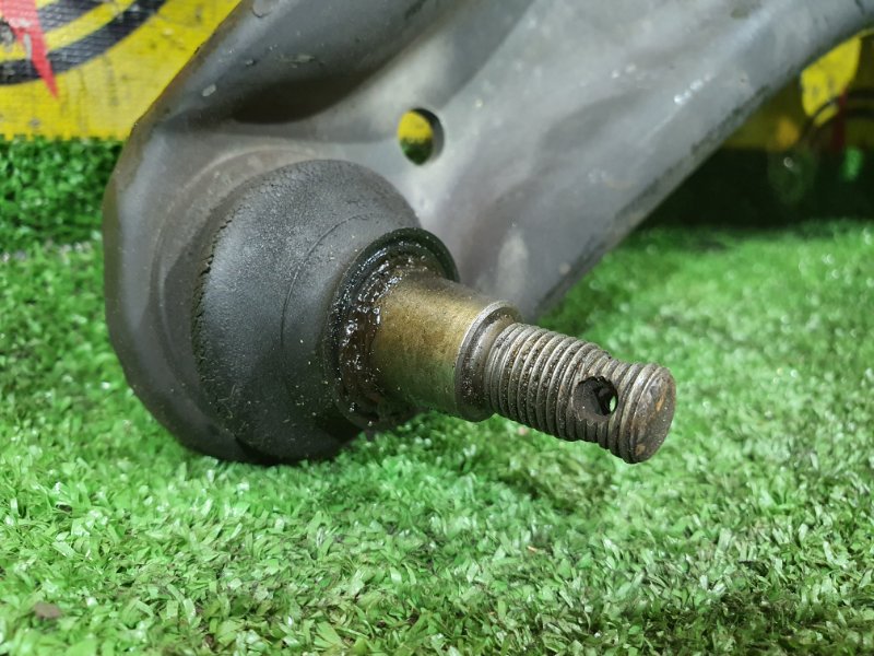 рычаг, 800 рублей, Красноярск