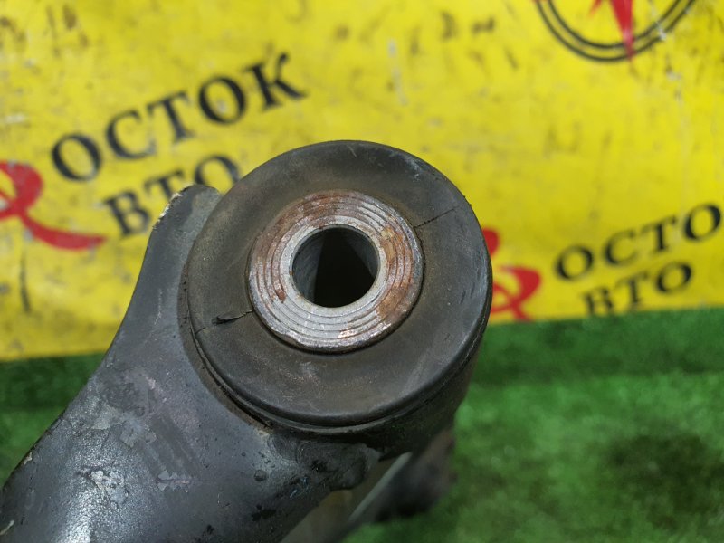 рычаг, 800 рублей, Красноярск