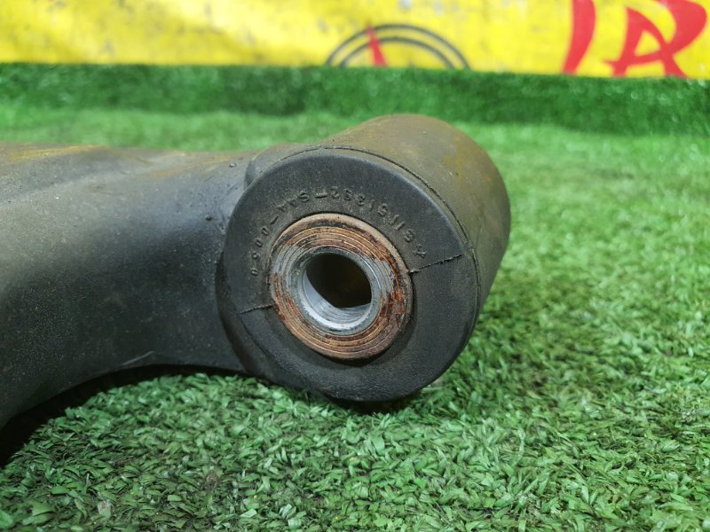 рычаг, 800 рублей, Красноярск