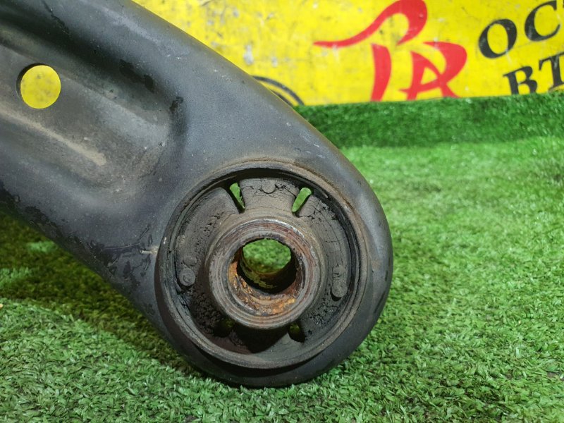 рычаг, 800 рублей, Красноярск