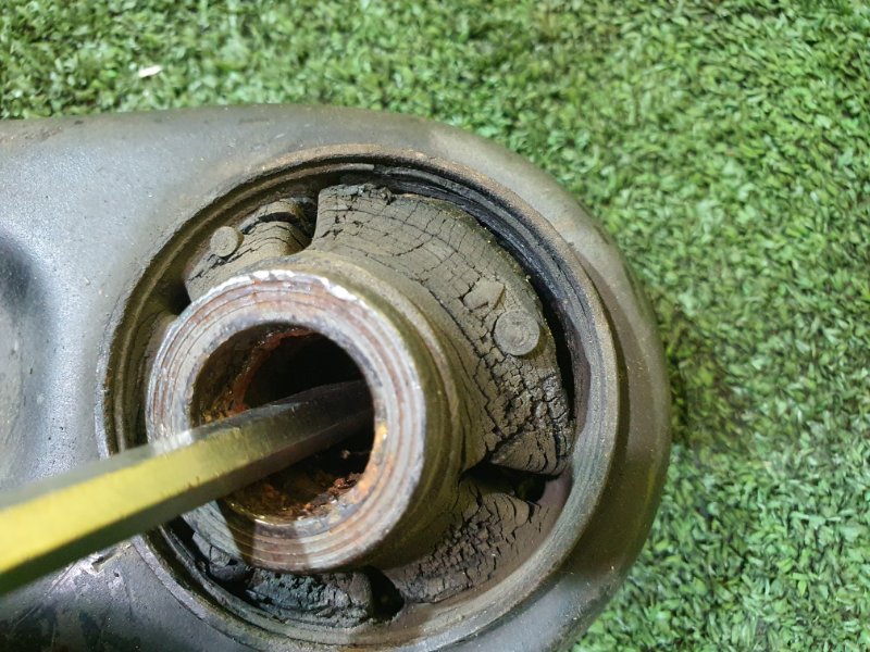 рычаг, 800 рублей, Красноярск