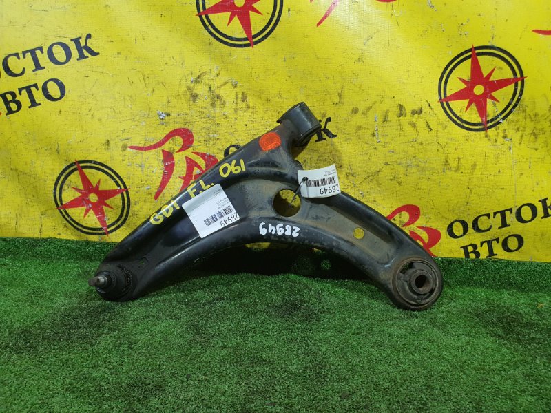 рычаг, 800 рублей, Красноярск