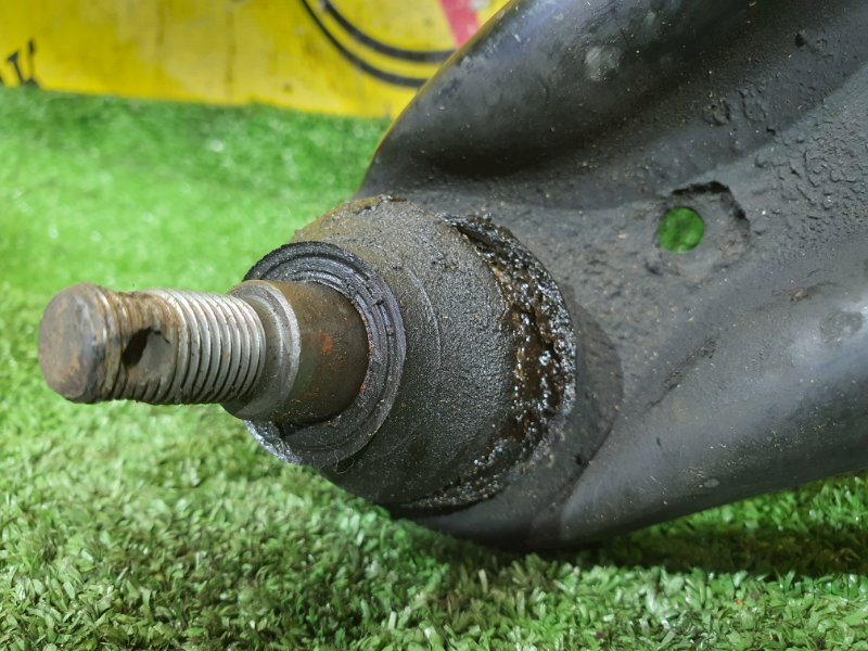 рычаг, 800 рублей, Красноярск