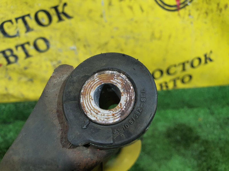 рычаг, 800 рублей, Красноярск