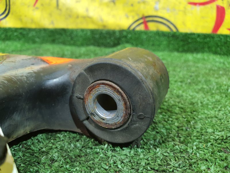 рычаг, 800 рублей, Красноярск