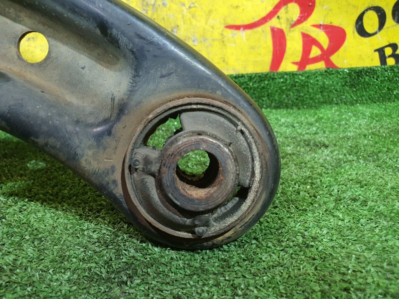 рычаг, 800 рублей, Красноярск