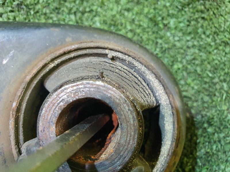 рычаг, 800 рублей, Красноярск