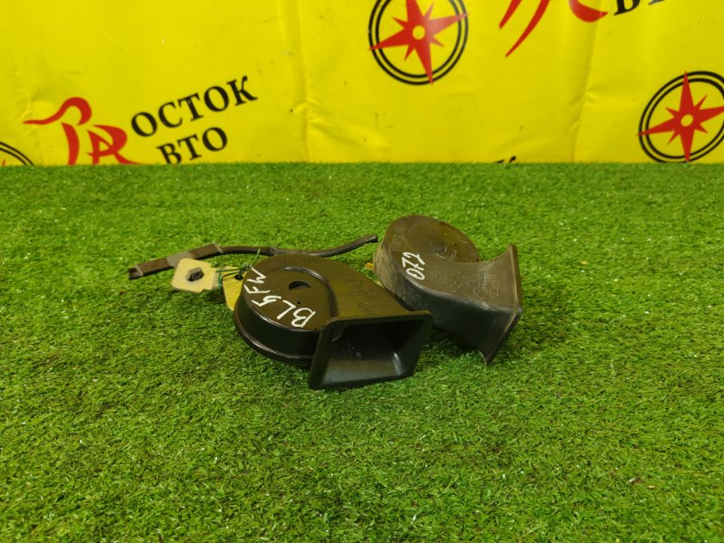 СИГНАЛ, 1000 рублей, Красноярск