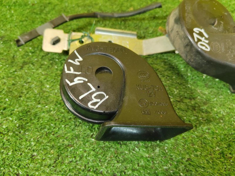 СИГНАЛ, 1000 рублей, Красноярск