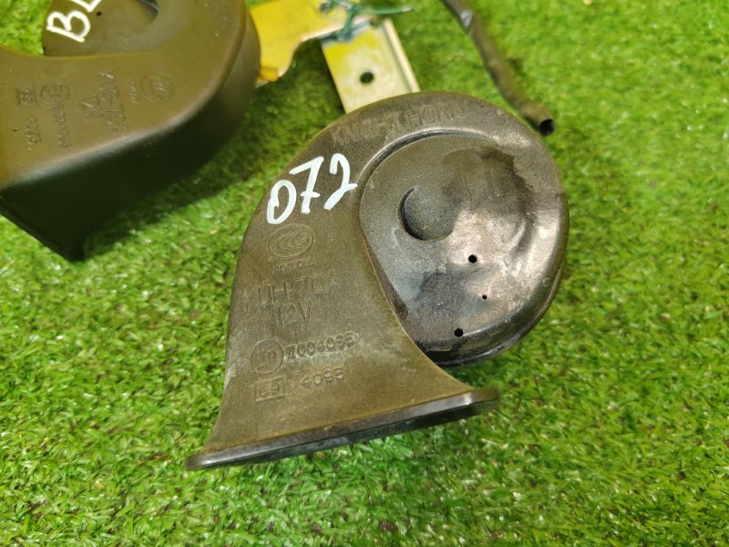 СИГНАЛ, 1000 рублей, Красноярск