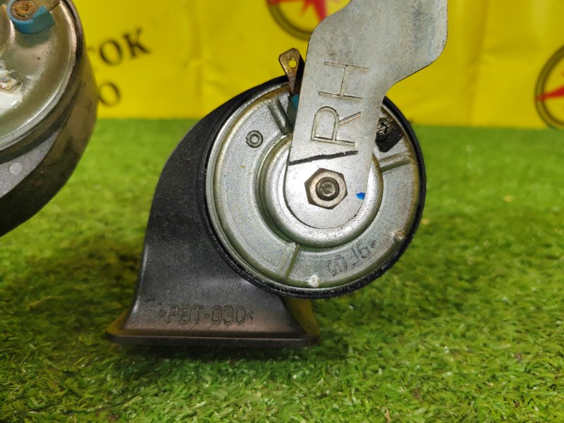 СИГНАЛ, 1000 рублей, Красноярск