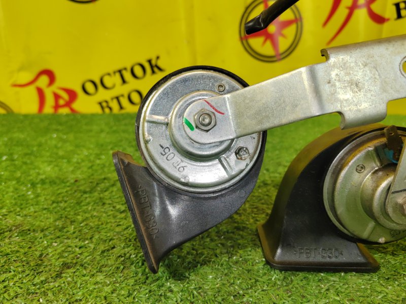 СИГНАЛ, 1000 рублей, Красноярск